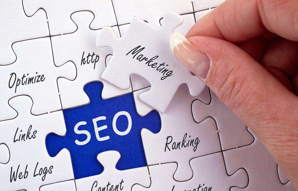 昆山網(wǎng)站優(yōu)化