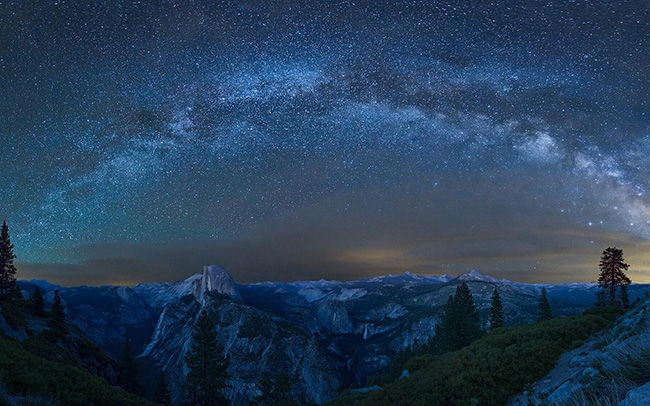 昆山網(wǎng)站建設(shè)