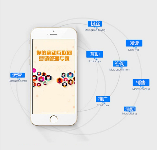 昆山網(wǎng)絡公司