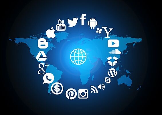 昆山網(wǎng)站建設(shè)