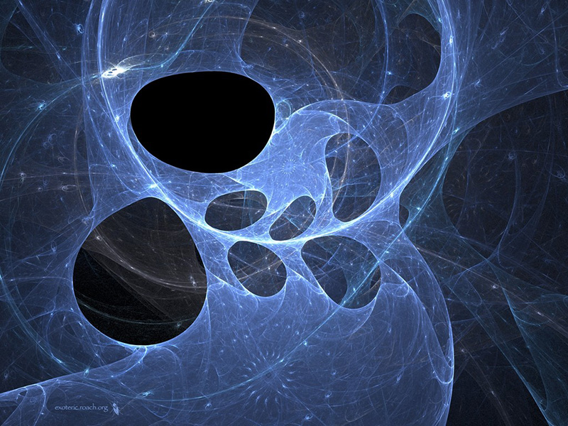 昆山網(wǎng)絡公司