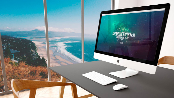 昆山網(wǎng)絡(luò)公司打破優(yōu)化網(wǎng)站用戶體驗(yàn)常規(guī)理論