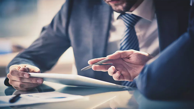 昆山網(wǎng)絡(luò)公司