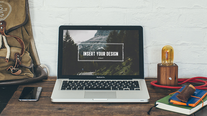 站內(nèi)如何布局長尾關(guān)鍵詞