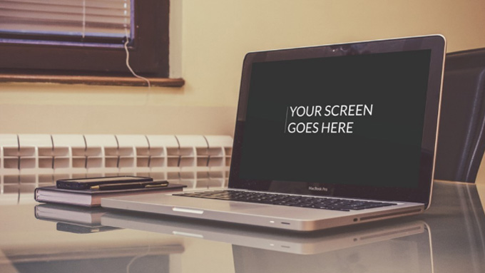 昆山網(wǎng)頁設(shè)計