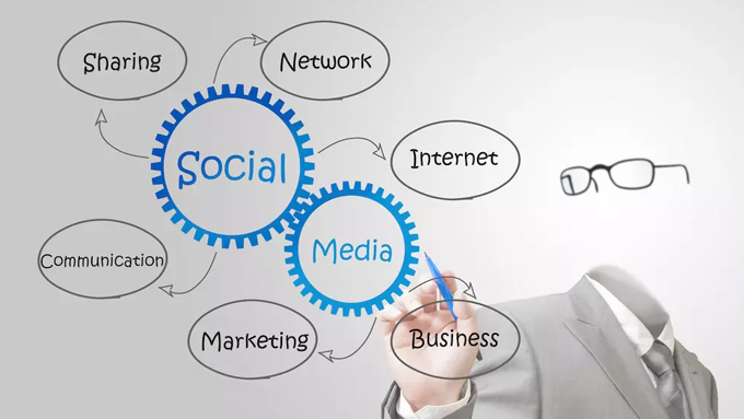 昆山網(wǎng)絡(luò)公司