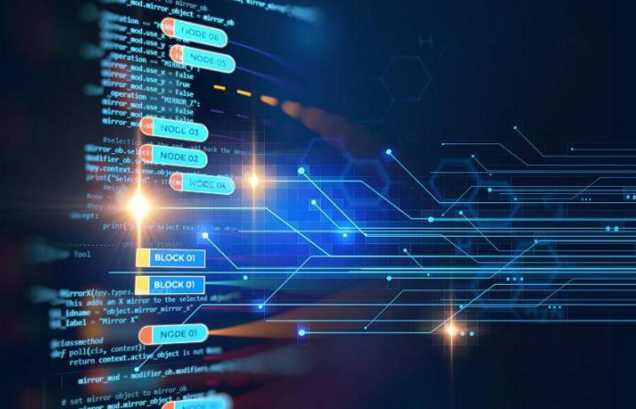 什么是程序,什么是進程